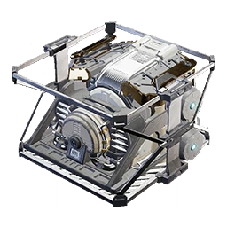 Dune Awakening - Base Calculator